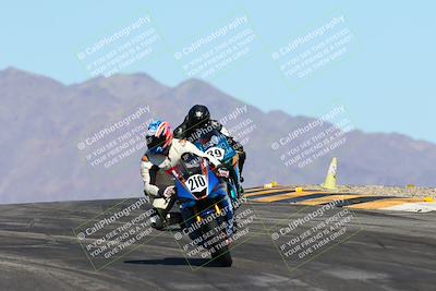 media/Mar-25-2024-Moto Forza (Mon) [[8d4319bd68]]/2-Advanced Group/Session 2 (Turns 9 and 10)/